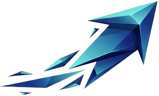 Логотип Карьерный апгрейд